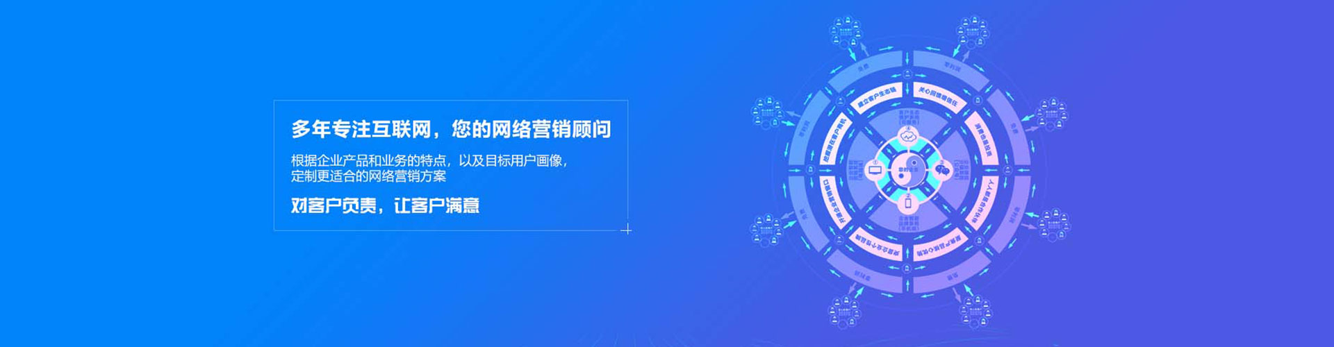 清徐推广开户
